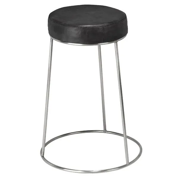 Luc Stool