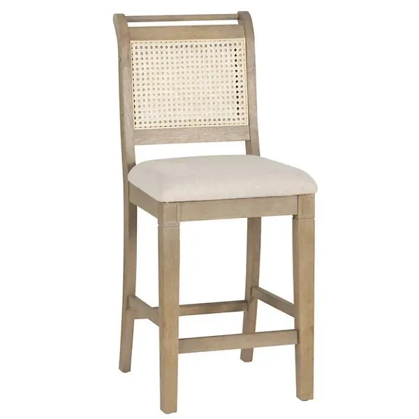 McCall Counter Stool