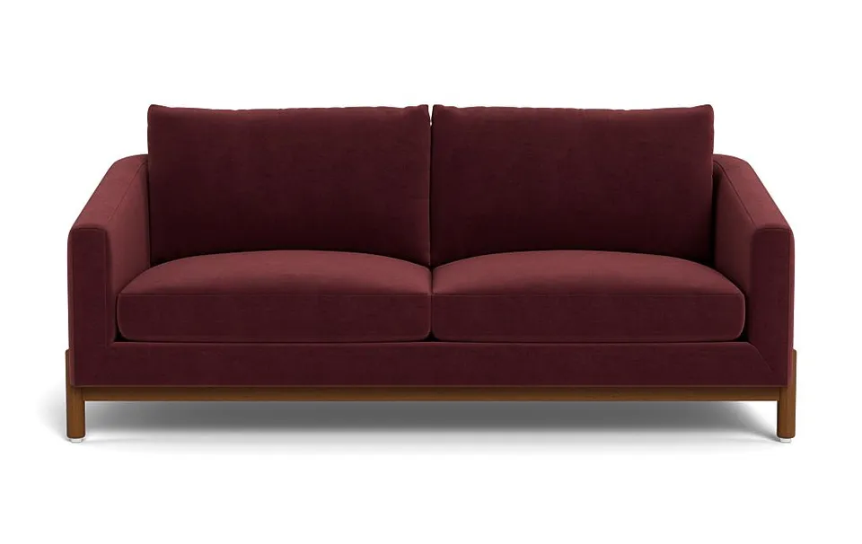 Oslo 2-Seat Sofa