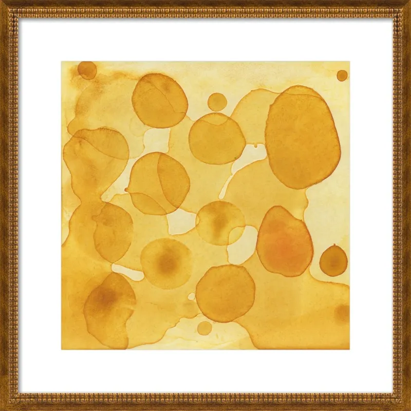 First Light by Andrea Pramuk for Artfully Walls