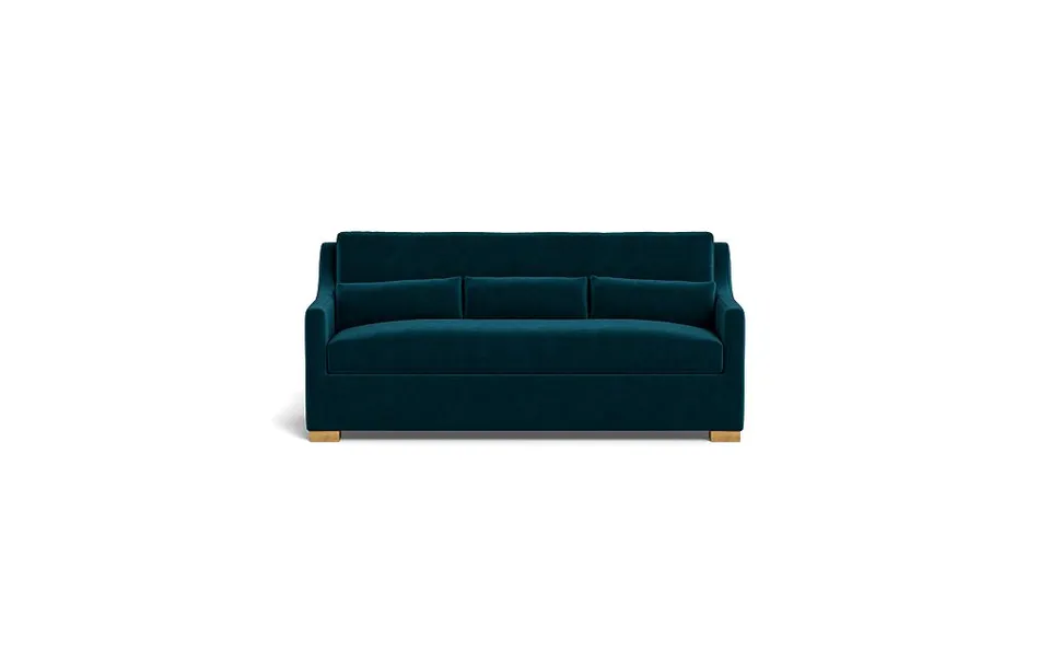 Ella Sleeper Sofa