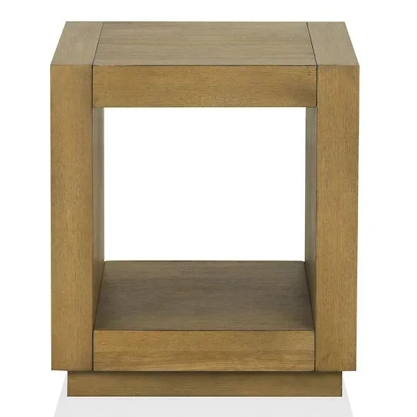 Rivington End Table