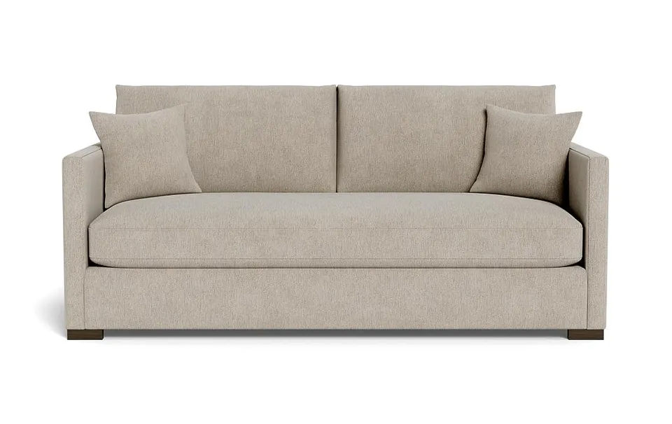 Scarlett 2-Seat Sofa