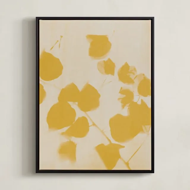 Botanica 2 Limited Edition Fine Art Print
