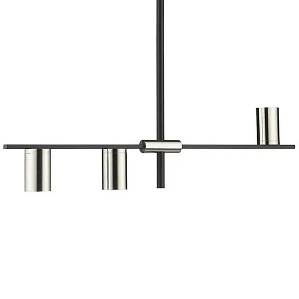Allen Linear Suspension