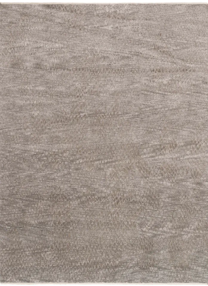 Loloi Rhea Slate 11'-6" x 15'