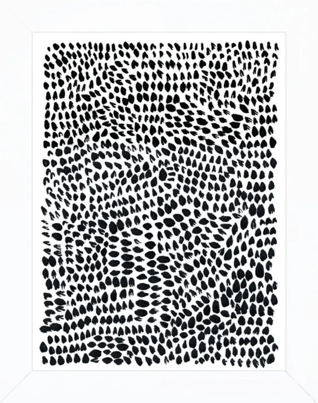 NY16#28 by Jennifer Sanchez for Artfully Walls