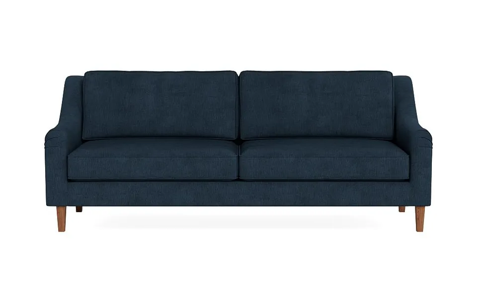 Alexander 2-Seat Sofa
