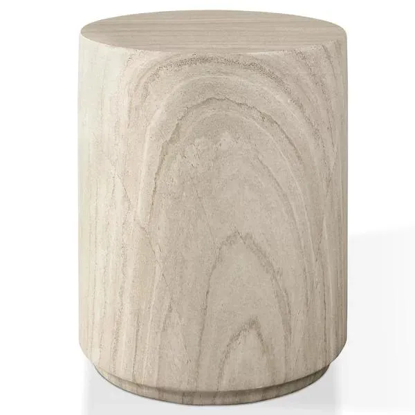 Corwyn Side Table