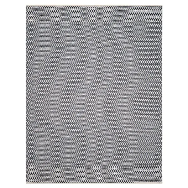 Tidewater Area Rug