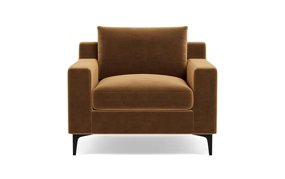 Sloan Accent Chair
