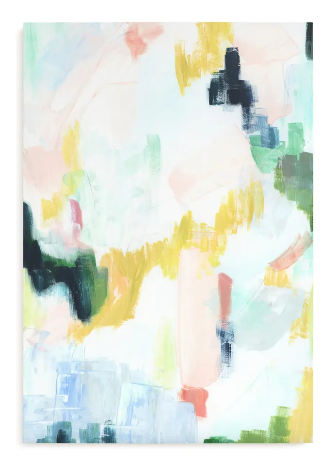 The Meadow Limited Edition Fine Art Print