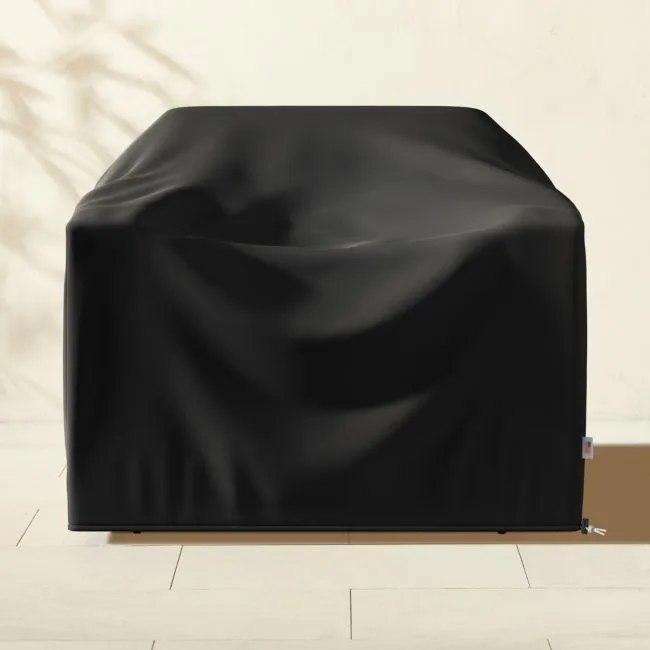 Topia Outdoor Lounge Chair Cover