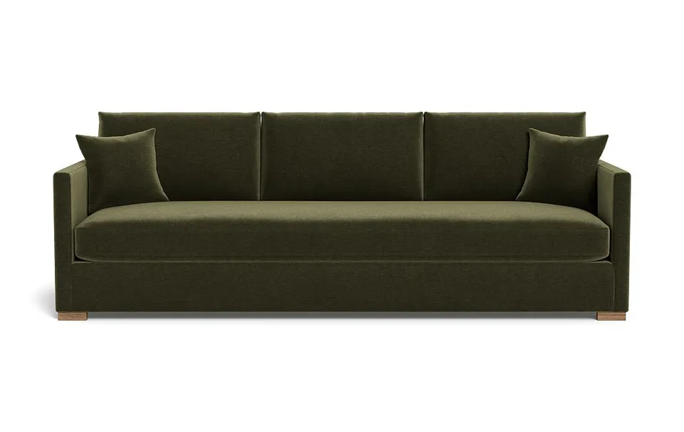Scarlett 3-Seat Sofa