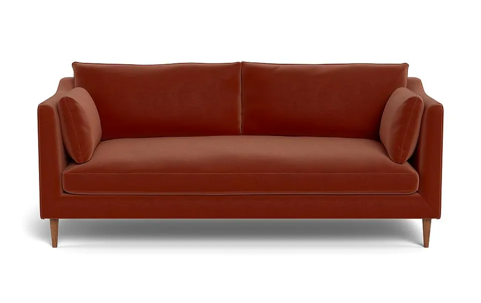 Caitlin Sofa by The EverygirlÃ?Â®