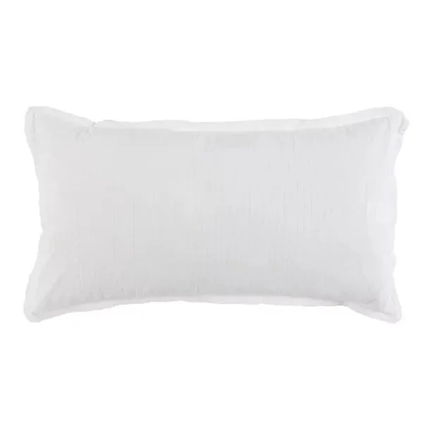 Lawson Sham