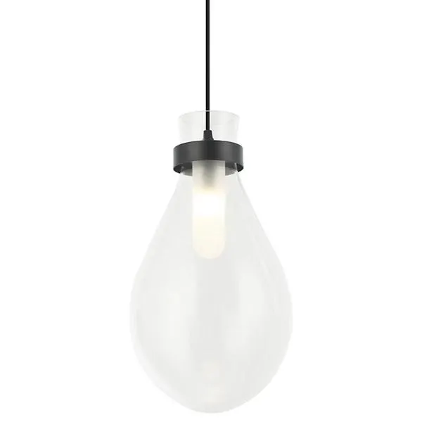 Arlo Pendant