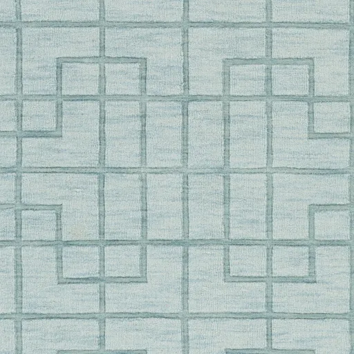 Mystique 2' x 3' Area Rug