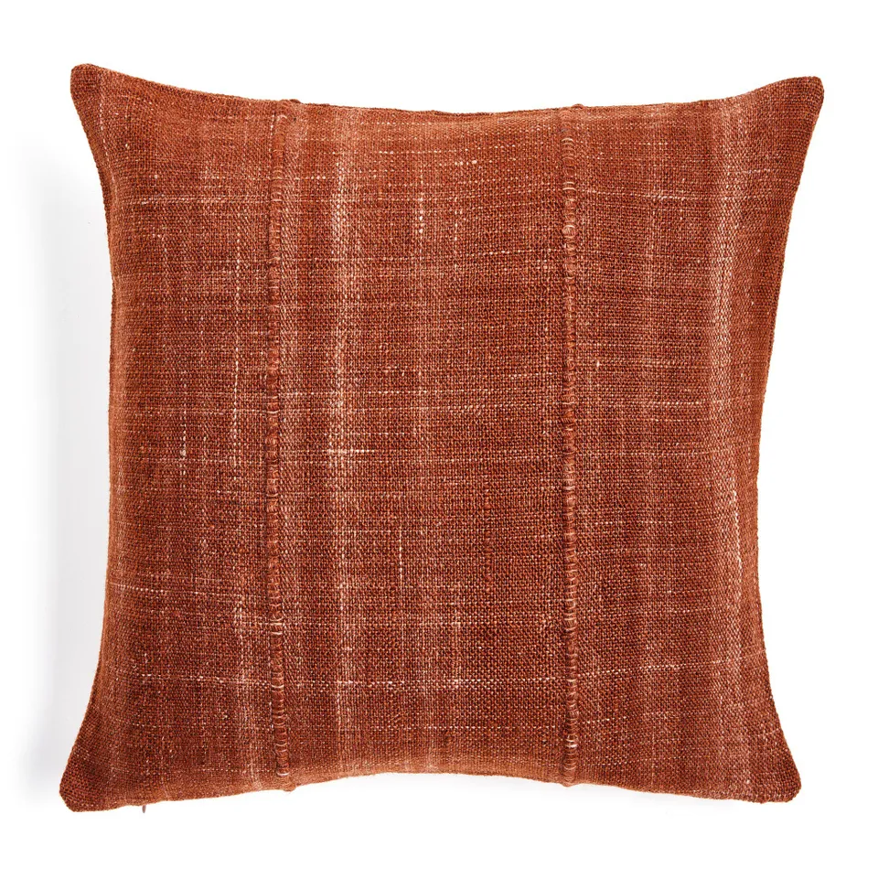 Kana Outdoor Pillow - Kana Sand