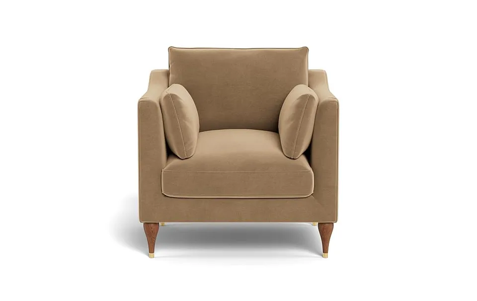 Caitlin Petite Chair by The EverygirlÃ?Â®