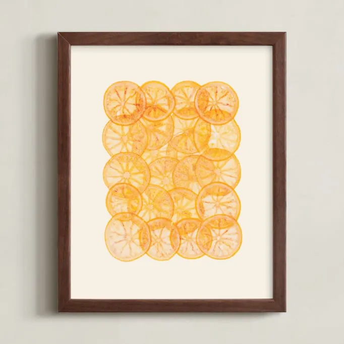 Fresca 2 Limited Edition Fine Art Print