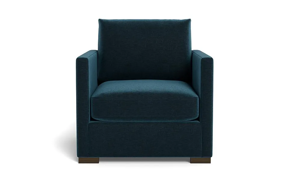 Scarlett Accent Chair