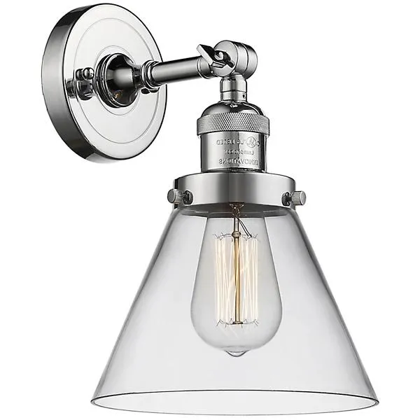 Rowan Wall Sconce