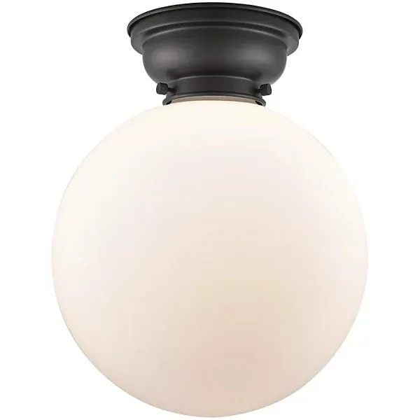 Melena Flushmount