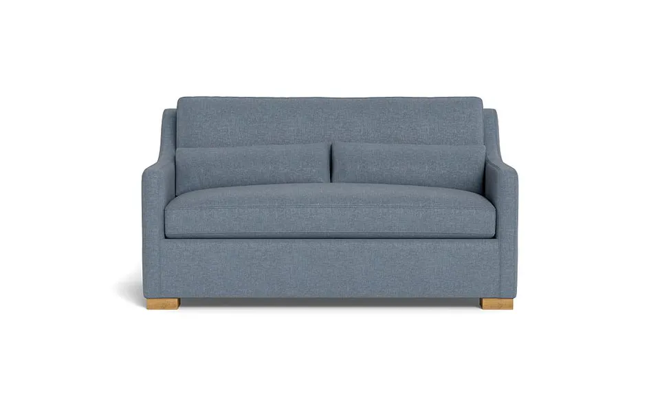 Ella Loveseat