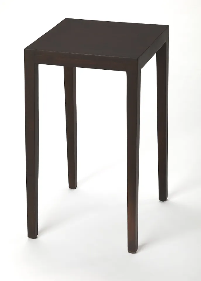 Cagney Coffee Side Table