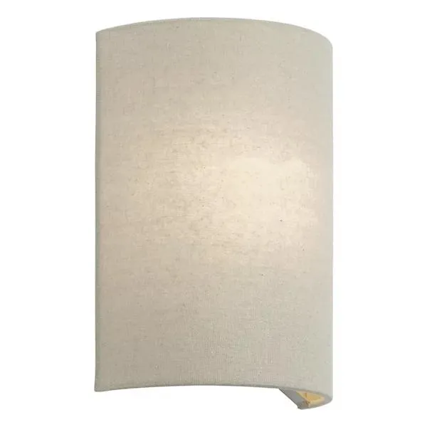 Ashtyn Wall Sconce