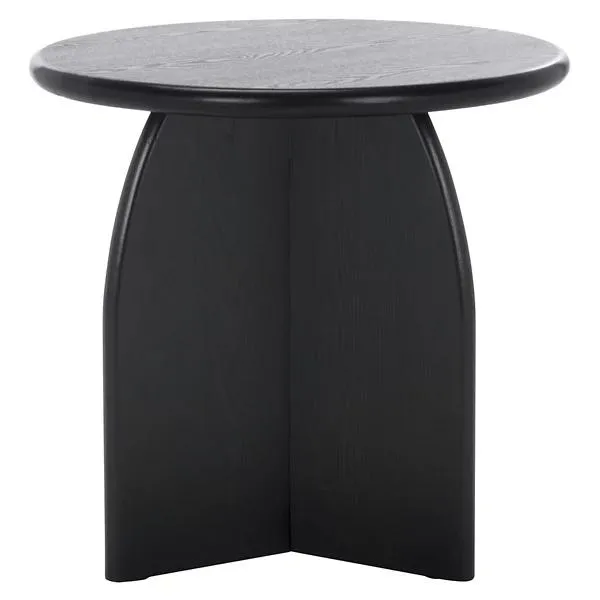 Zafaro End Table