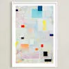 Rhythm Of Color Limited Edition Fine Art Print