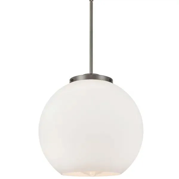 Kody Large Pendant