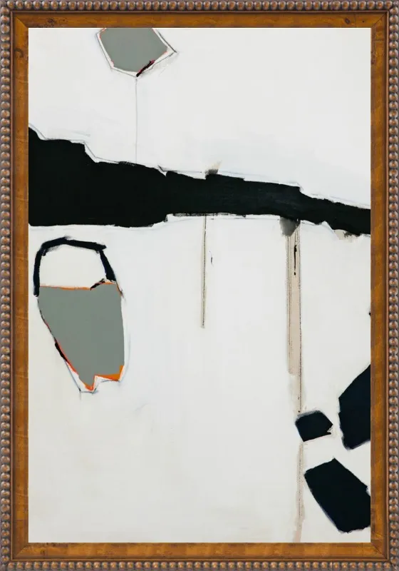 Salta Dominga by Holly Addi for Artfully Walls