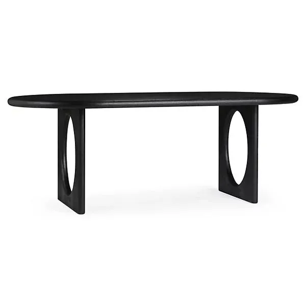 Atlin Dining Table