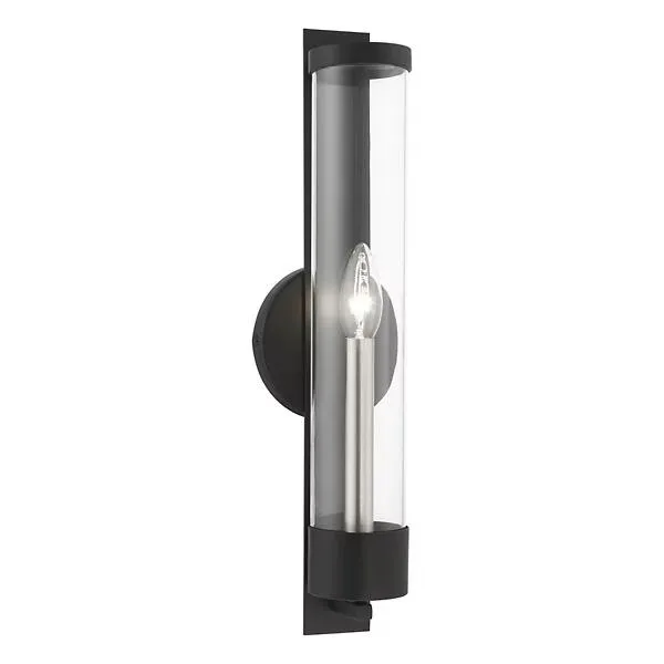 Erica Wall Sconce
