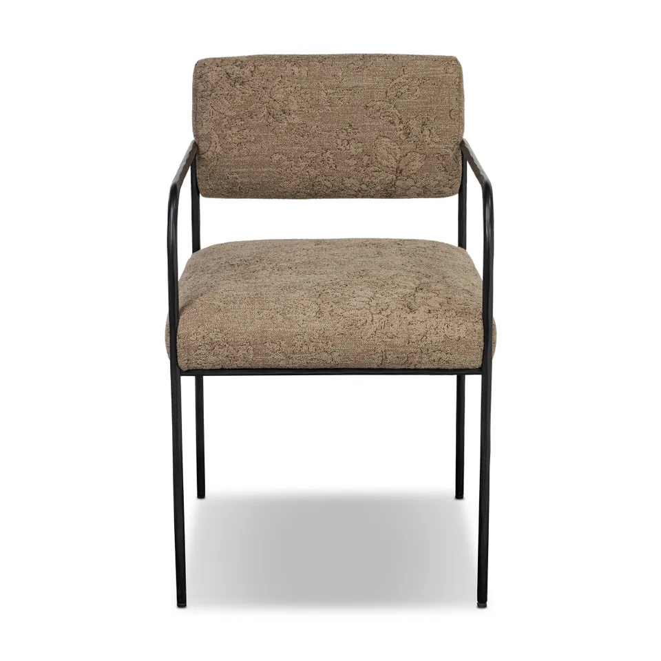 Fenn Dining Chair - Fallingbrook Cafe