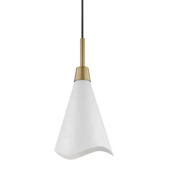 Paula Pendant