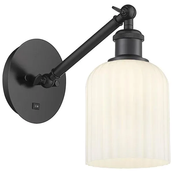 Kinley Wall Sconce