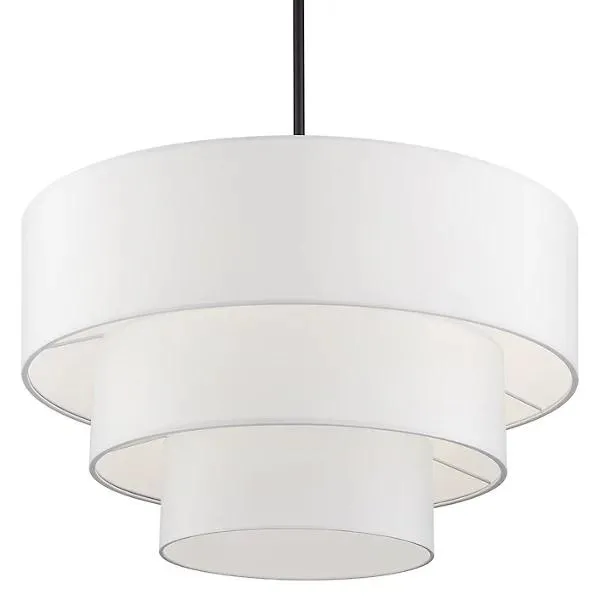 Geraldine Chandelier