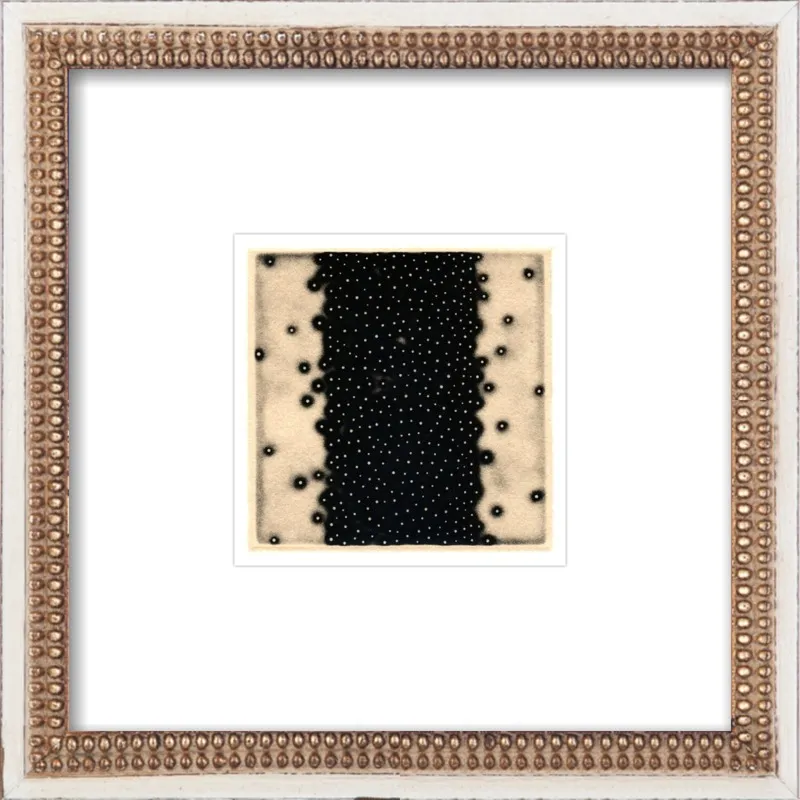 Porous #29 by Eunice Kim for Artfully Walls