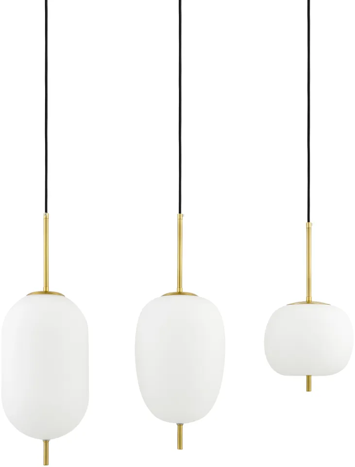 Redon Light