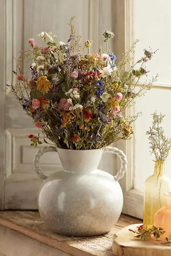 Pacific Northwest Mix Dried Bouquet