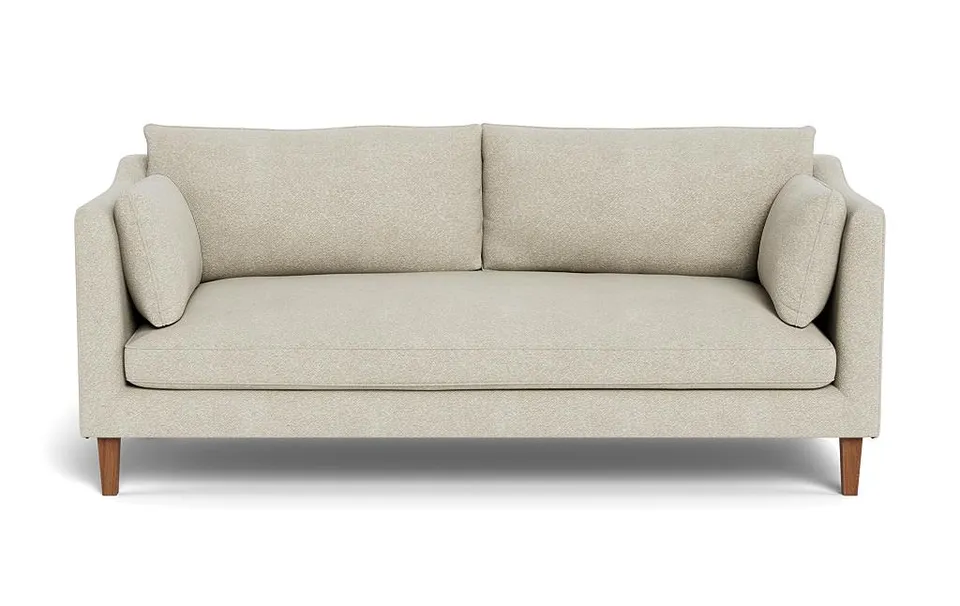 Caitlin Sofa by The EverygirlÃ?Â®