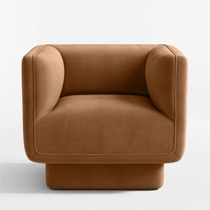 Sastre Accent Chair
