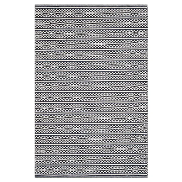 Coastal Weave Area Rug