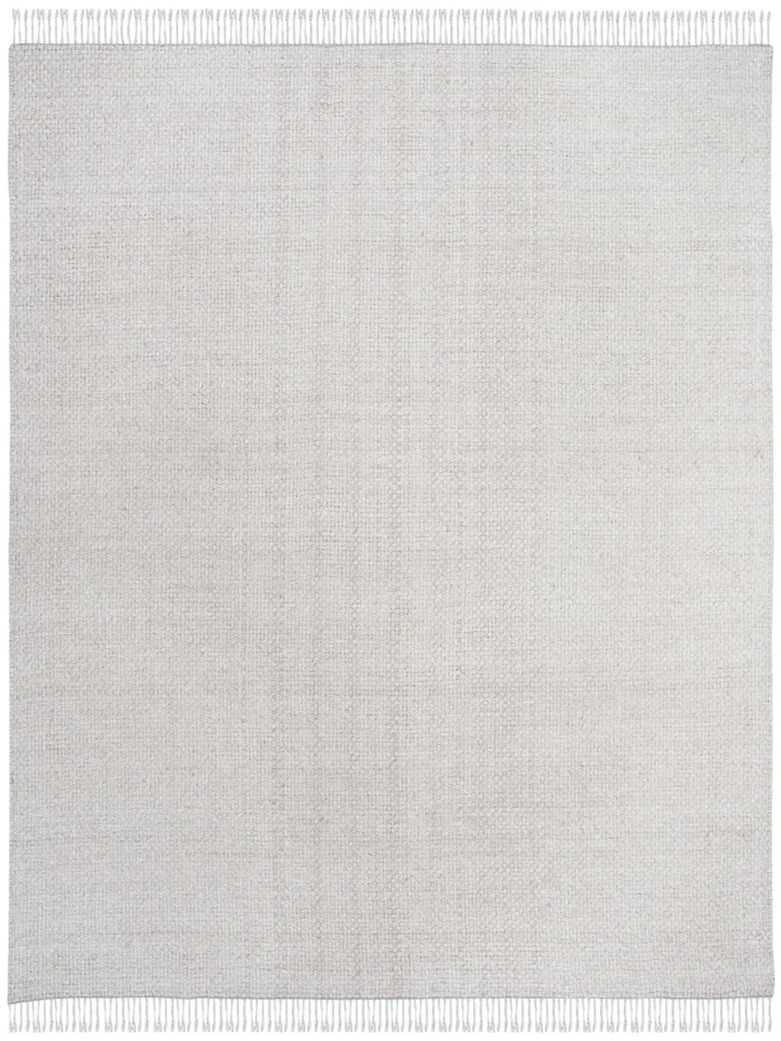 Lauren Ralph Lauren Collection Amalie Rug, Pewter, 10' x 14'