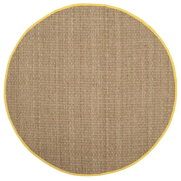 Marsh Root Area Rug