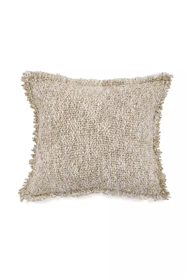 Brentwood Pillow